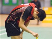 Bóng đá anh, ngoại hạng anh, lịch thi đấu euro 2012, Tiến Minh văng khỏi tốp 10 TG